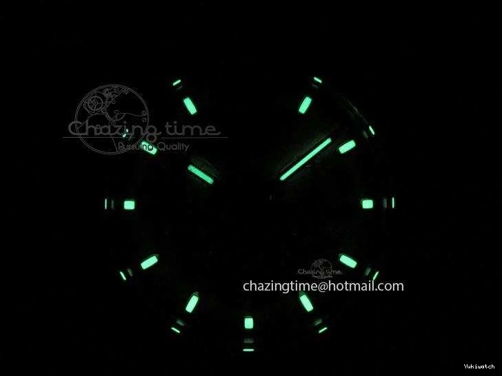 YG Bracelet Dial On Edition JF Daytona A7750 YG Best SS SS 116523 White 0106